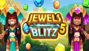 Jewels Blitz 5