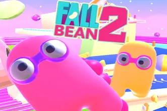 fall-bean-2